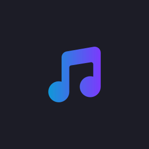 Edvan, Jamik - Карт Бланш